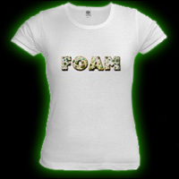 Offerings @ CafePress.com